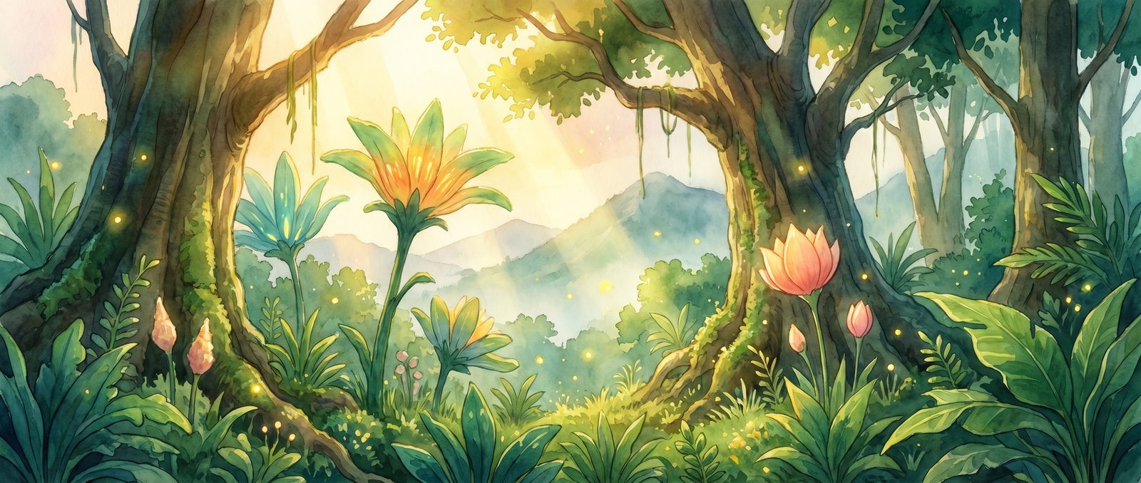 海角社区 - 国内知名海岸社区原创内容社区首页banner