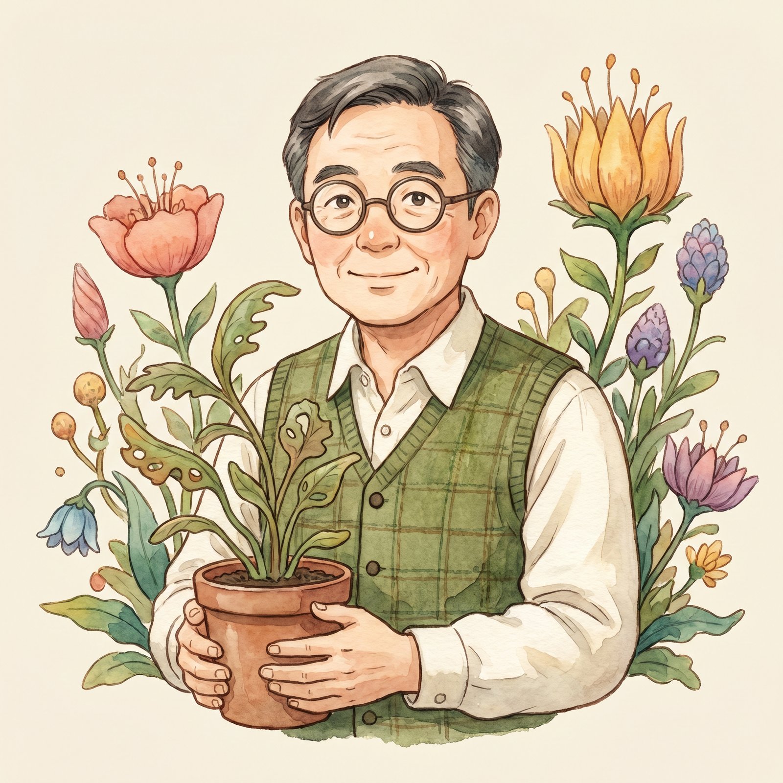 海角社区